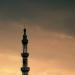 موعد أذان العشاء اليوم السبت 2 مايو 2026 بالقاهرة