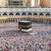 الحكومة تُكثف استعداداتها لموسم الحج السياحي قبل انطلاق الرحلات