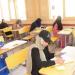 امتحانات الثانوية العامة 2026 لطلبة المتفوقين.. مواعيد وأيام الاختبارات