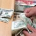سعر الدولار اليوم السبت 2-5-2026 أمام الجنيه في البنوك