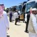 بداية تطبيق الغرامة المالية لمن يُضبط مؤديًا أو محاولًا أداء الحج دون تصريح