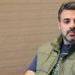 المواطن من حقه يشعر بالأمان.. عمرو محمود ياسين يعلق على ظاهرة انتشار الكلاب الضالة