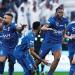يلا شوت.. بث مباشر شاهد مباراة الهلال والحزم في الدوري السعودي الآن فيديو