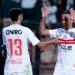 تعديلات مرتقبة على تشكيل الزمالك فى مواجهة سموحة بالدورى