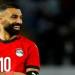 هل يقود محمد صلاح منتخب مصر أمام روسيا؟