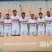 موعد مباراة الزمالك أمام اتحاد العاصمة الجزائرى في نهائي الكونفدرالية