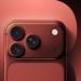 آبل تواجه اختبارًا: هل ينجح تصميم iPhone 18 Pro أم يتراجع طموح 3 سنوات؟