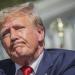 النص الكامل لرسالة ترامب إلى الكونجرس بانتهاء الأعمال القتالية ضد إيران