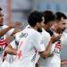 موعد مباراة الزمالك وسموحة فى الدوري والقناة الناقلة
