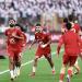 الأهلي يبدأ التحضير لموقعة إنبي.. وصراع القمة يشتعل في الدوري الممتاز