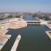 قناطر ديروط الجديدة تدخل الخدمة رسميًا.. مشروع عملاق لتحسين الري في 1.6 مليون فدان بالصعيد