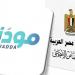 أيمن عبد العزيز: برنامج مودة يسعى لبناء جيل واعٍ يدعم استقرار المجتمع