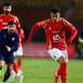 موعد مباراة الأهلي وإنبي في الدوري المصري والقناة الناقلة