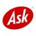 إغلاق Ask.com بعد نحو 30 عامًا.. نهاية أحد رواد البحث قبل عصر جوجل