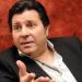 موعد ومكان جنازة وعزاء هاني شاكر بعد التعديل.. تفاصيل