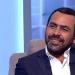 يوسف الحسيني: مصر تلتزم دائمًا بسداد مديونياتها في مواعيدها مهما كانت التحديات