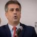 وزير الطاقة الإسرائيلي: الجيش سيزيد من حدة العمليات في لبنان (فيديو)