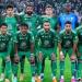 يلاشوت بث مباشر الآن لمباراة الأهلي والأخدود في الدوري السعودي