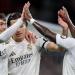 يلا شوت.. بث مباشر الآن لمباراة ريال مدريد وإسبانيول في الدوري الإسباني