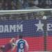 نتيجه مباراه ريال مدريد اليوم.. اهداف وملخص ونتيجه مباراة ريال مدريد وإسبانيول في الدوري الإسباني بعد مرور 85 دقيقة