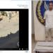 "الداخلية" تضبط المتهم بقتل "كلب التجمع" : خوفت على عيالي