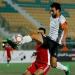 تعادل سلبي بين الطلائع وحرس الحدود في مباراة الجولة 8 بالدوري