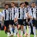 يلا شوت بث مباشر الآن لمباراة يوفنتوس وهيلاس فيرونا في الدوري الإيطالي
