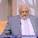 حصل امتى دا!؟.. صدمة خالد زكي عند تلقيه خبر وفاة هاني شاكر