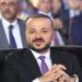 انضمام محمد الجارحي.. عمومية إي إف جي هيرميس تعيد انتخاب مجلس الإدارة وتوزع 400 مليون جنيه أرباحًا