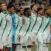 موعد مباراة الأهلي والأخدود في دوري روشن والقنوات الناقلة