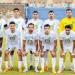 فيصل وريان يقودان هجوم البنك الأهلي أمام مودرن سبورت في الدوري الممتاز