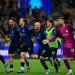 يلاشوت.. شاهد بث مباشر للقاء إنتر ميلان وبارما في الدوري الإيطالي