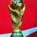 بمشاركة 64 منتخبًا.. نسخة استثنائية في كأس العالم 2030