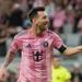إنتر ميامي ضد أورلاندو سيتي.. ملخص اهداف ونتيجه مباراة انتر ميامي وأورلاندو سيتي في الدوري الأمريكي وهدف ليونيل ميسي