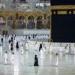 السعودية: غرامة 20 ألف ريال ومنع 10 سنوات للحج بدون تصريح