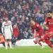 مان يونايتد ضد ليفربول.. موعد مباراة مانشستر يونايتد وليفربول في الدوري الإنجليزي الممتاز والقنوات الناقلة