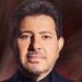"المهن الموسيقية" تنعى هاني شاكر: "كان قيمة فنية وإنسانية كبيرة"