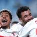 الزمالك يتوجه اليوم إلي الإسكندرية للدخول في معسكر مغلق استعدادًا لسموحة