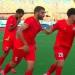 حرس الحدود يواجه طلائع الجيش اليوم فى مجموعة الهبوط بدوري نايل