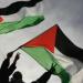 نقيب الصحفيين الفلسطينيين: الإعلام المصرى لم يتوقف عن دعم القضية الفلسطينية