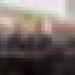 بلعريبي: توزيـع بعض سكنات "عدل3" سيكون خـلال نهاية السنة الجارية