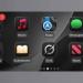 xAI تُضيف وضع Grok الصوتى إلى CarPlay