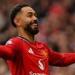 مان يونايتد ضد ليفربول.. ملخص اهداف ونتيجه مباراة مانشستر يونايتد وليفربول في الدوري الإنجليزي الممتاز