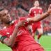 مان يونايتد ضد ليفربول.. إيزاك يغيب عن كلاسيكو إنجلترا في الدوري الإنجليزي