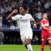 ريال مدريد يحسم موقفه من إندريك رغم اهتمام آرسنال وتشيلسي