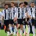 بث مباشر شاهد لقاء يوفنتوس ضد هيلاس فيرونا بالفيديو الان بالدوري الإيطالي