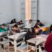 الموعد الرسمي.. جدول امتحانات الشهادة الإعدادية 2026 الترم الثاني بالجيزة