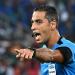 بيراميدز يشكو أمين عمر وطاقم تحكيم مباراة إنبي للجبلاية