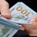 سعر الدولار في البنوك المصرية اليوم الأحد 3 مايو 2026