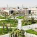 جامعة الأمير سلطان بالسعودية تطلق بكالوريوس الترجمة للطالبات بمنح تصل إلى 50%